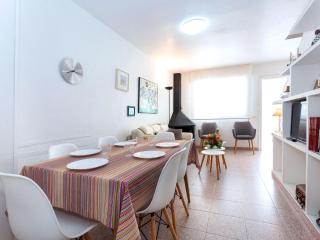 Holiday Home El Palmar Playa Romana by Interhome - Alcossebre - 9