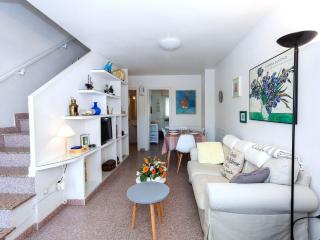 Holiday Home El Palmar Playa Romana by Interhome - Alcossebre - 8