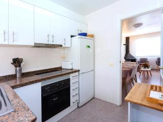 Holiday Home El Palmar Playa Romana by Interhome - Alcossebre - 3
