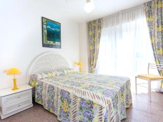 Holiday Home El Palmar Playa Romana by Interhome - Alcossebre - 6