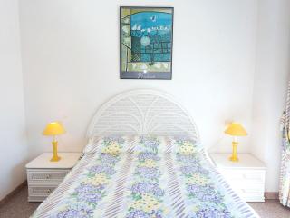Holiday Home El Palmar Playa Romana by Interhome - Alcossebre - 1