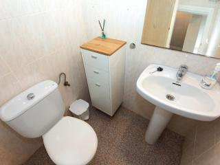 Holiday Home El Palmar Playa Romana by Interhome - Alcossebre - 2