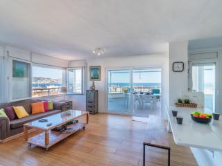 Apartment Club Nautic-2 by Interhome - Empuriabrava - 9