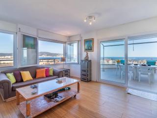 Apartment Club Nautic-2 by Interhome - Empuriabrava - 5