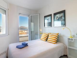 Apartment Club Nautic-2 by Interhome - Empuriabrava - 7