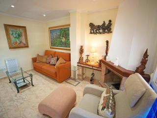 Holiday Home Happy Day by Interhome - Guardamar del Segura - 5