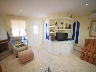 Holiday Home Happy Day by Interhome - 4