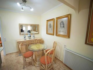 Holiday Home Happy Day by Interhome - 3