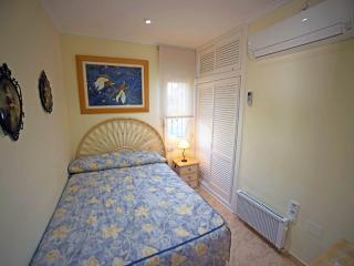Holiday Home Happy Day by Interhome - Guardamar del Segura - 2