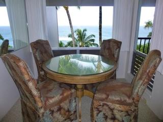 Pali Ke Kua 209 - Princeville - 7