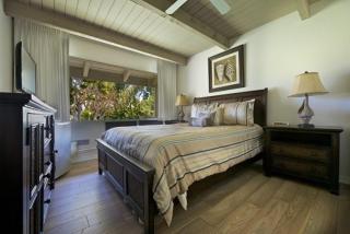 Pali Ke Kua 209 - Princeville - 4