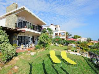 Villa Torre Yato by Interhome - Comarruga - 6
