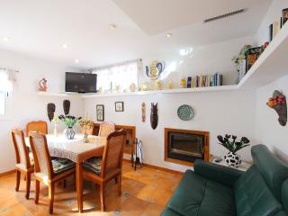 Villa Torre Yato by Interhome - Comarruga - 2