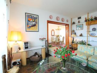 Villa Torre Yato by Interhome - Comarruga - 1