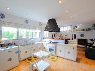 Villa Torre Yato by Interhome - Comarruga - 8
