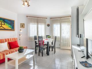 Apartment Club Nautic-9 by Interhome - Empuriabrava - 9