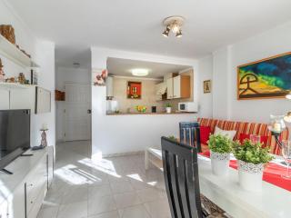 Apartment Club Nautic-9 by Interhome - Empuriabrava - 8