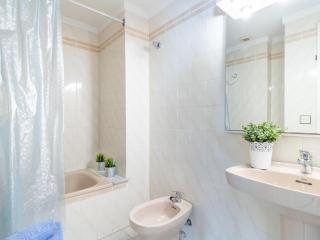 Apartment Club Nautic-9 by Interhome - 1