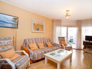 Apartment Edificio Blanqueries by Interhome - Calella - 4