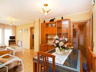 Apartment Edificio Blanqueries by Interhome - Calella - 9