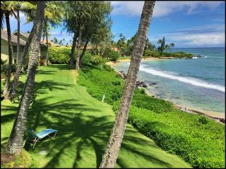 Kapa`a Sands 18 - 2