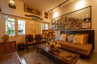 Spices Hotel - George Town - 6
