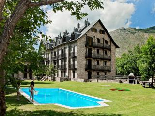 Apartment Herbasabina by Interhome - Pla de l'Ermita - 0