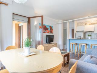 Apartment Gran Reserva-12 by Interhome - Empuriabrava - 8