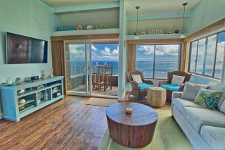 Sealodge G9 - 7
