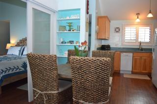 Sealodge G9 - Princeville - 3