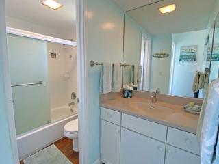 Sealodge G9 - Princeville - 2