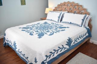 Sealodge G9 - 1