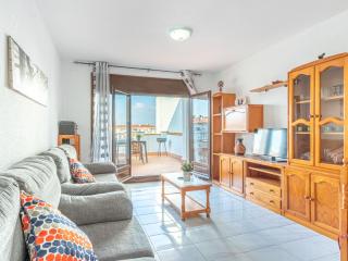 Apartment Sant Maurici-2 by Interhome - Empuriabrava - 9