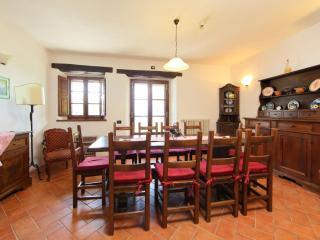 Holiday Home Val d'Orcia by Interhome - 5