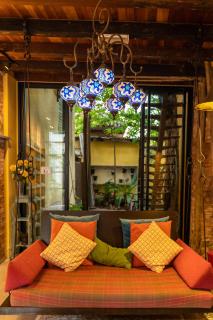 Spices Hotel - George Town - 1
