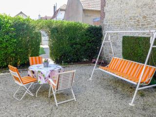 Villa Villa by Interhome - Villers-sur-Mer - 7