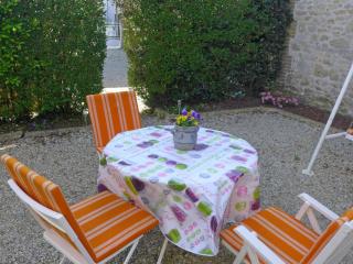 Villa Villa by Interhome - Villers-sur-Mer - 6