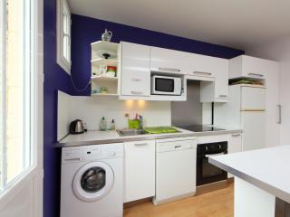 Villa Villa by Interhome - Villers-sur-Mer - 3