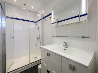 Villa Villa by Interhome - Villers-sur-Mer - 2