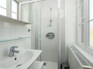 Villa Villa by Interhome - Villers-sur-Mer - 1