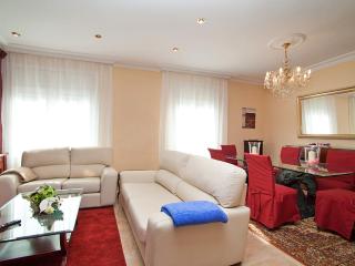 Apartment Pg Gracia - Valencia by Interhome - Barcelone - 0