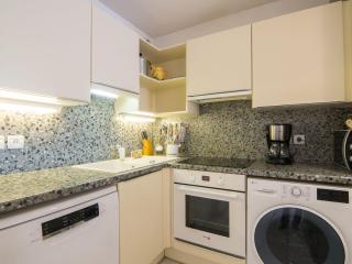 Apartment Le Magellan-2 by Interhome - Saint-Raphaël - 1