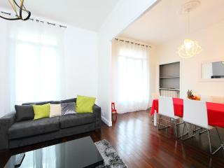 Apartment Villa Chalmette by Interhome - Cannes - 2