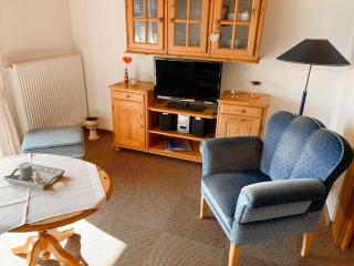 Apartment Dehne-3 by Interhome - Norddeich - 3