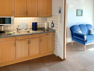 Apartment Dehne-3 by Interhome - Norddeich - 7