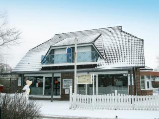 Apartment Dehne-2 by Interhome - 0