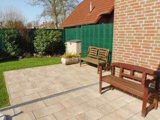 Holiday Home Richtpfad by Interhome - Norden - 9
