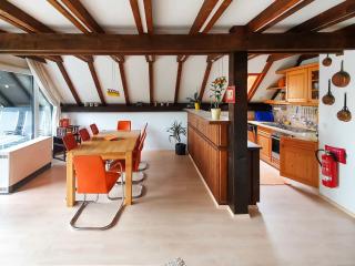 Holiday Home Ferienpark Vorauf-4 by Interhome - Molberting - 7
