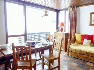 Studio Lognan-1 by Interhome - Chamonix-Mont-Blanc - 9