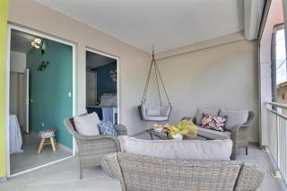 Villa Perle Dor - Sainte-Anne - 6